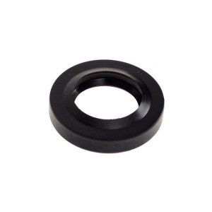 Сальник 32x52x10 ROLF RT RP - ZANUSSI 811869901